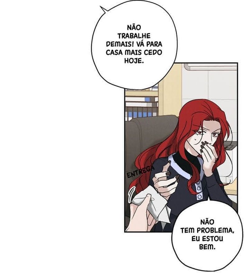 Cap 10 página 29