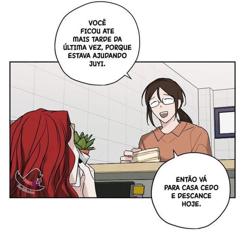 Cap 10 página 30