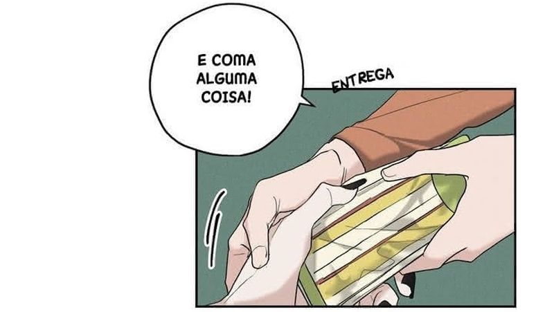 Cap 10 página 31