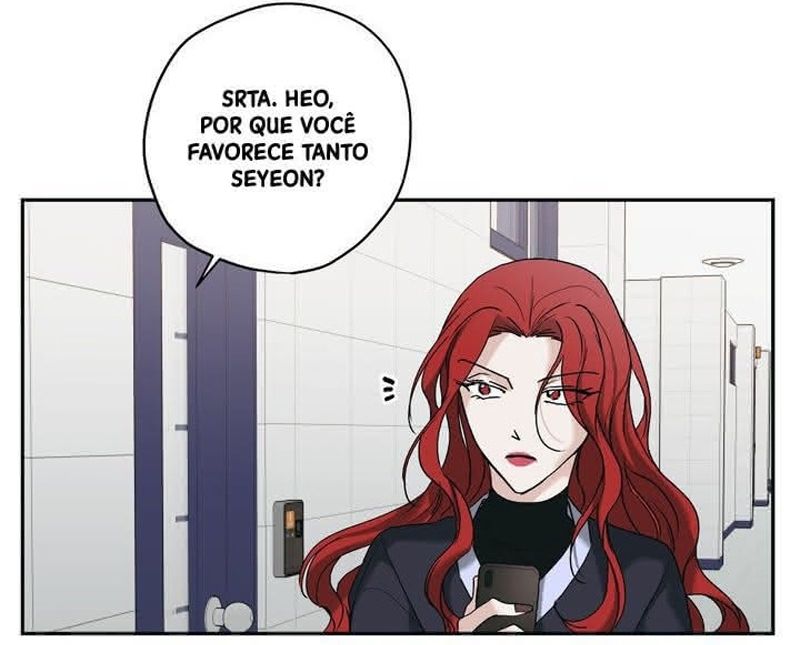 Cap 10 página 35
