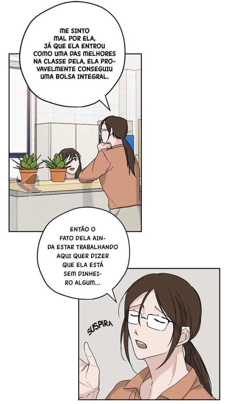 Cap 10 página 36