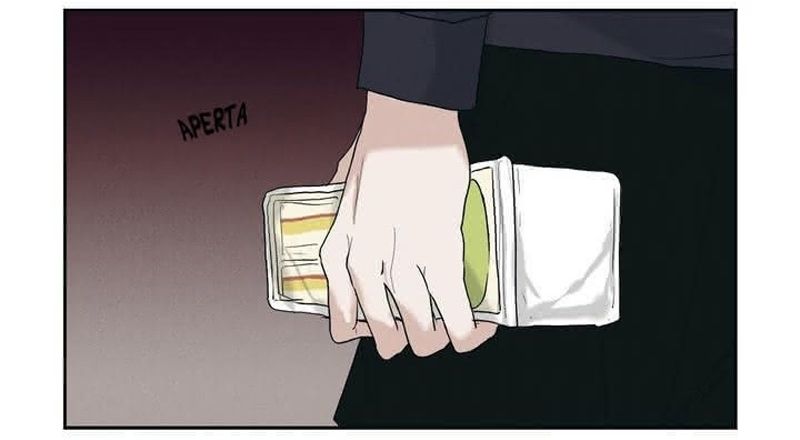Cap 10 página 38