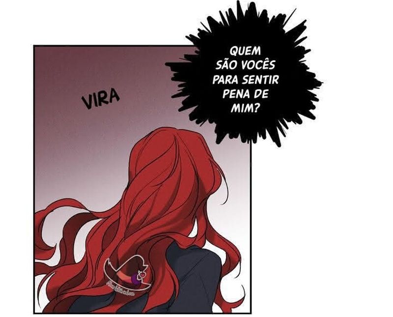 Cap 10 página 39