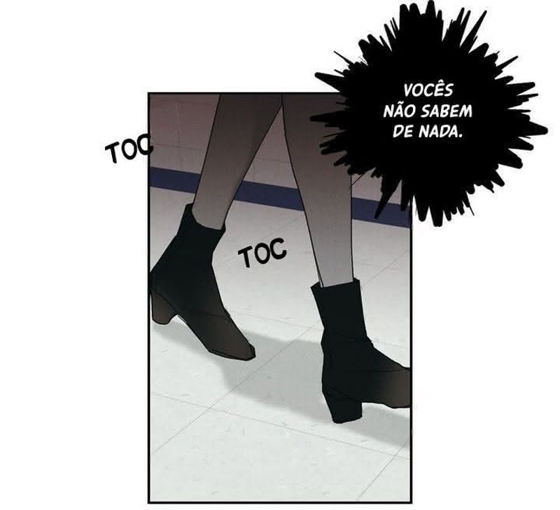 Cap 10 página 40