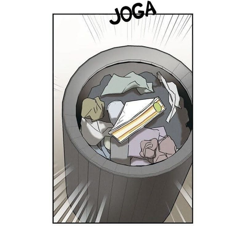 Cap 10 página 42