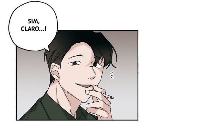 Cap 10 página 45