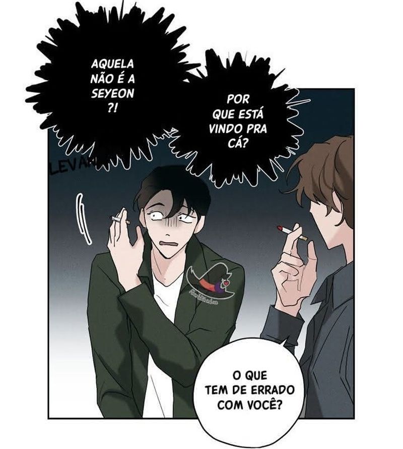 Cap 10 página 47