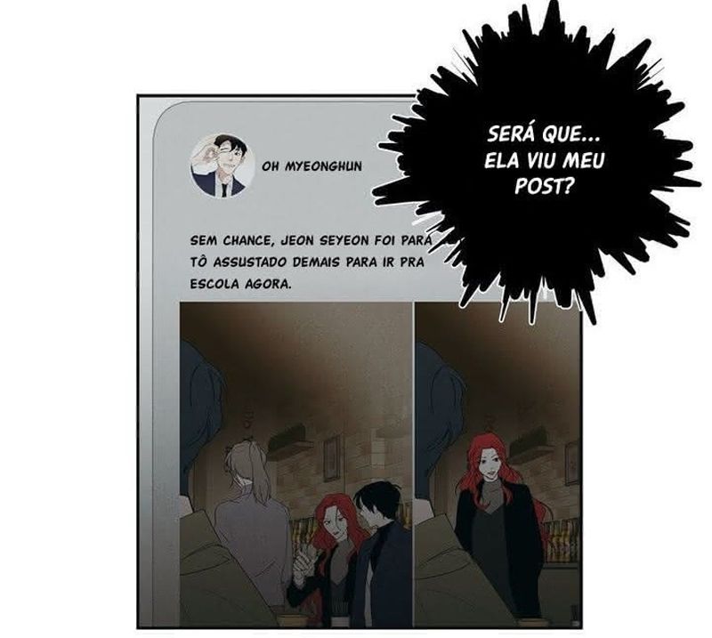 Cap 10 página 48