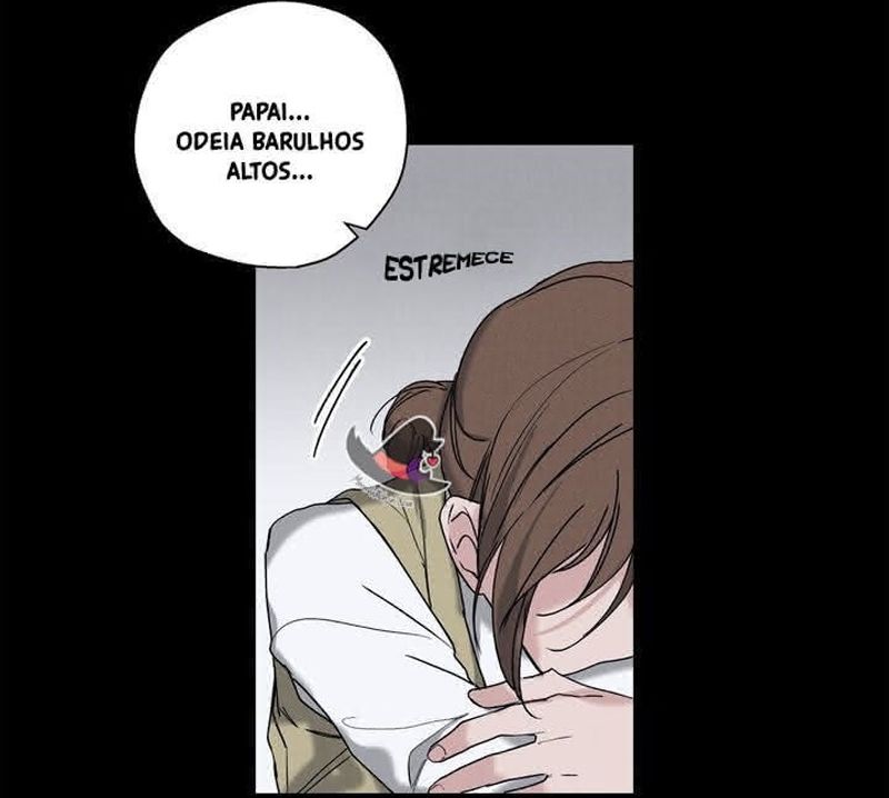 Cap 10 página 5