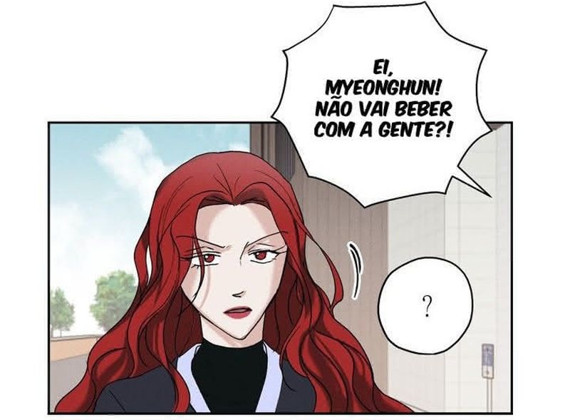Cap 10 página 51