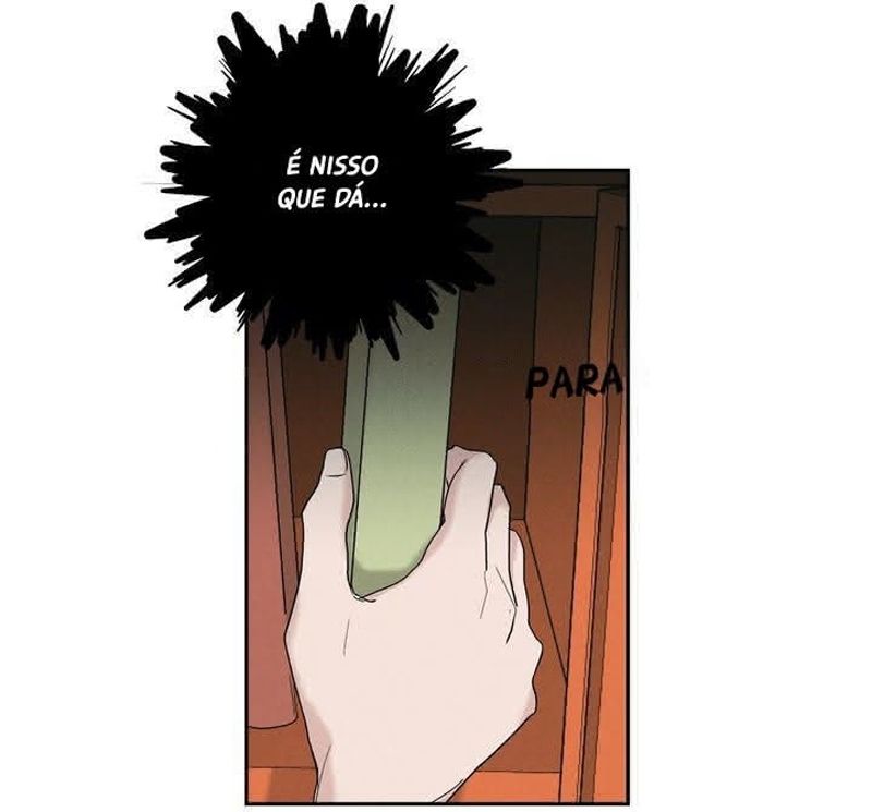 Cap 10 página 53