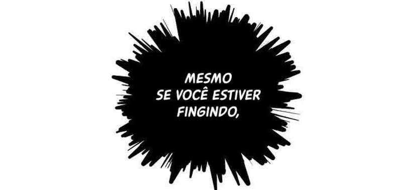 Cap 10 página 56