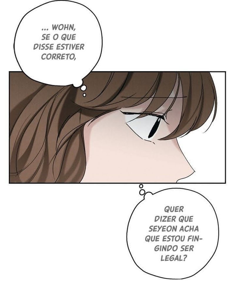 Cap 10 página 58