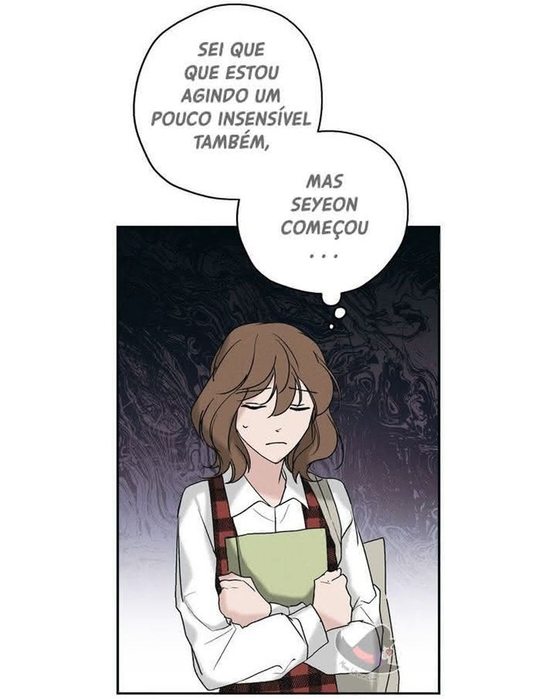 Cap 10 página 59