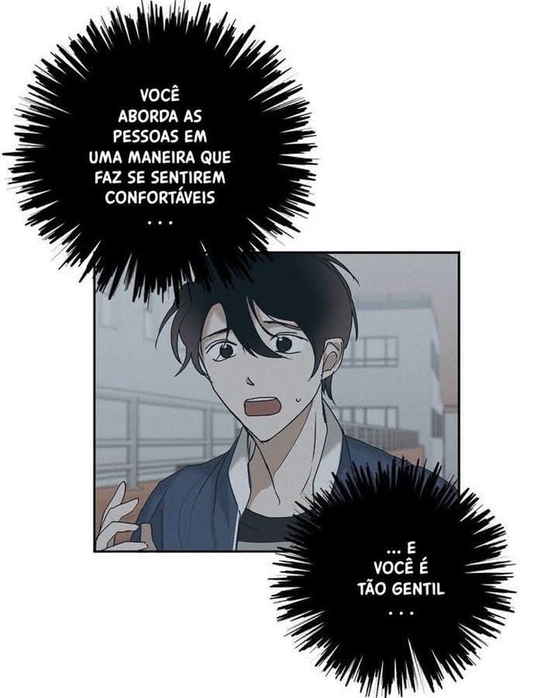 Cap 10 página 60