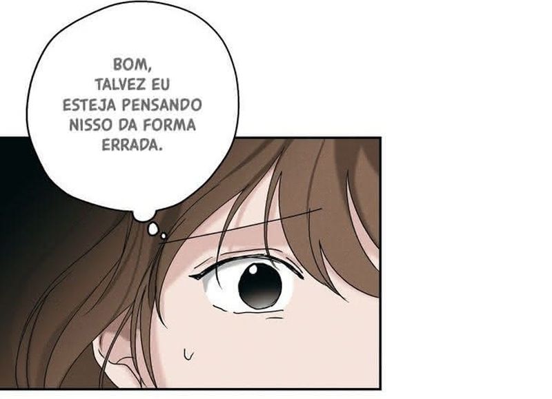 Cap 10 página 61