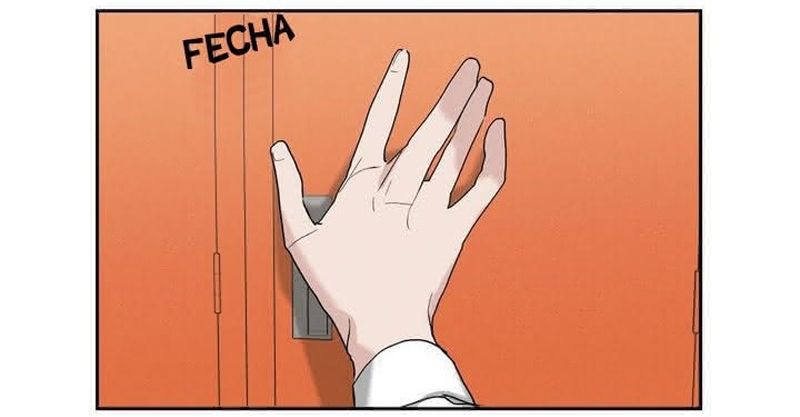 Cap 10 página 62