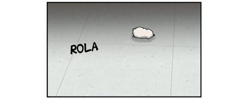 Cap 10 página 65
