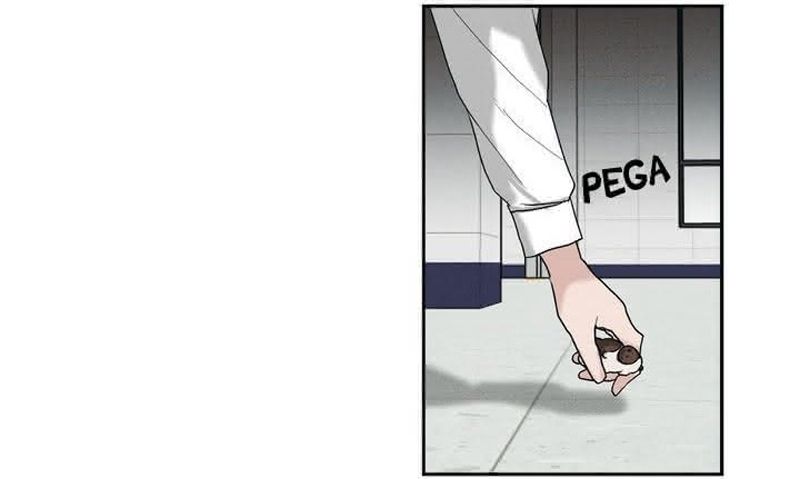 Cap 10 página 67