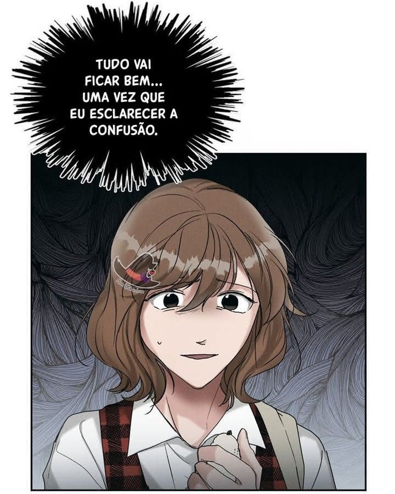Cap 10 página 68