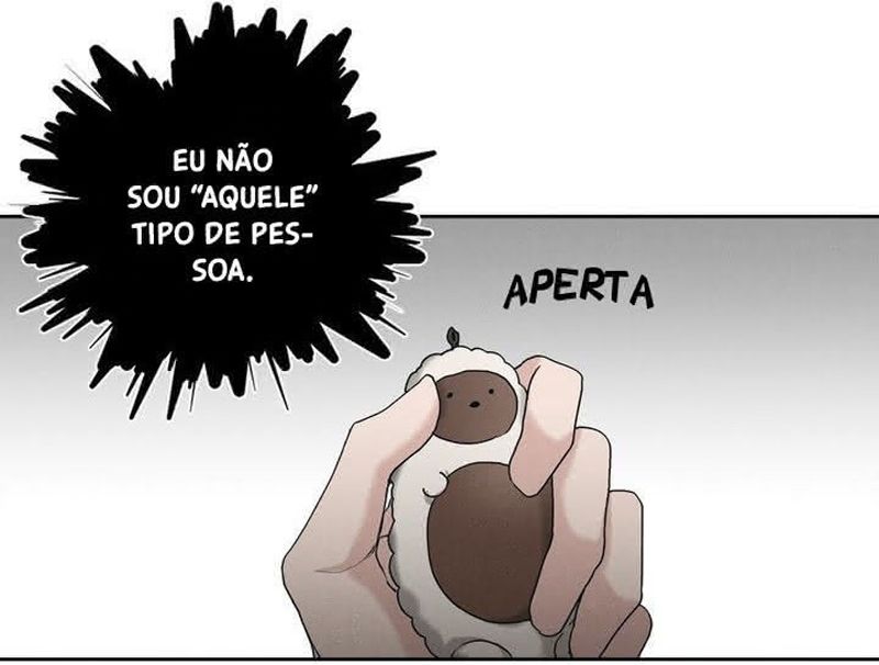 Cap 10 página 69