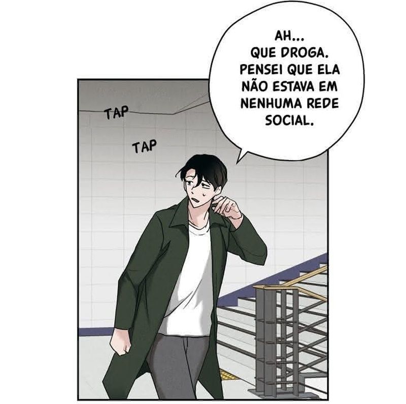 Cap 10 página 71