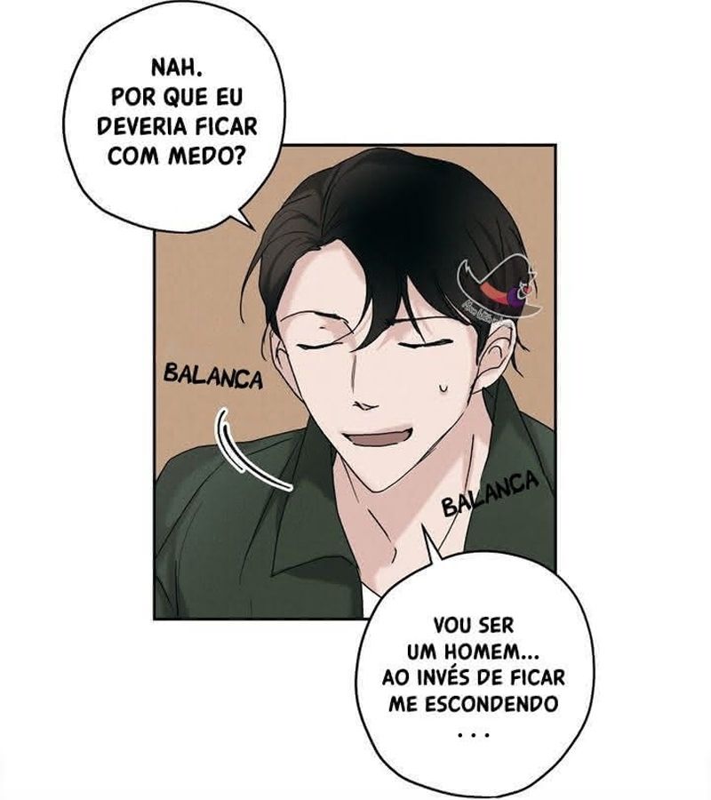 Cap 10 página 72