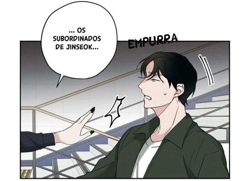 Cap 11 página 10