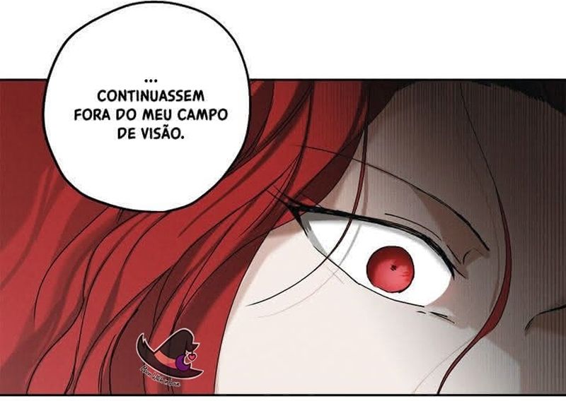 Cap 11 página 11