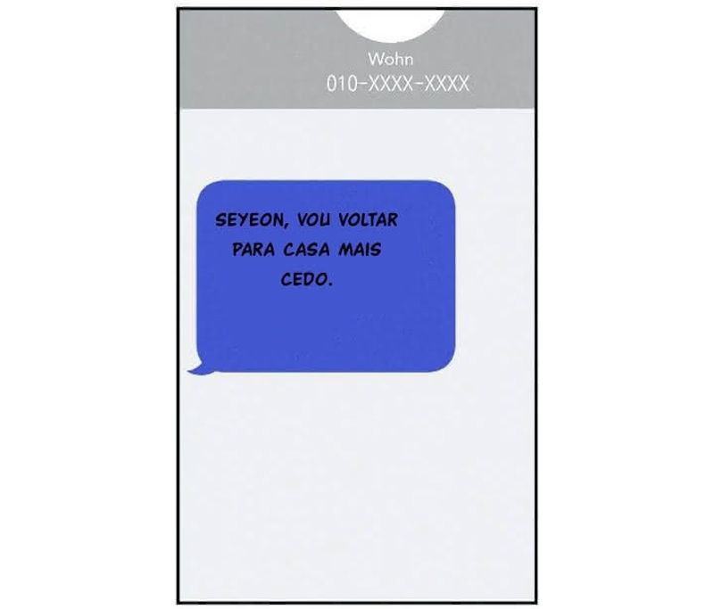 Cap 11 página 16