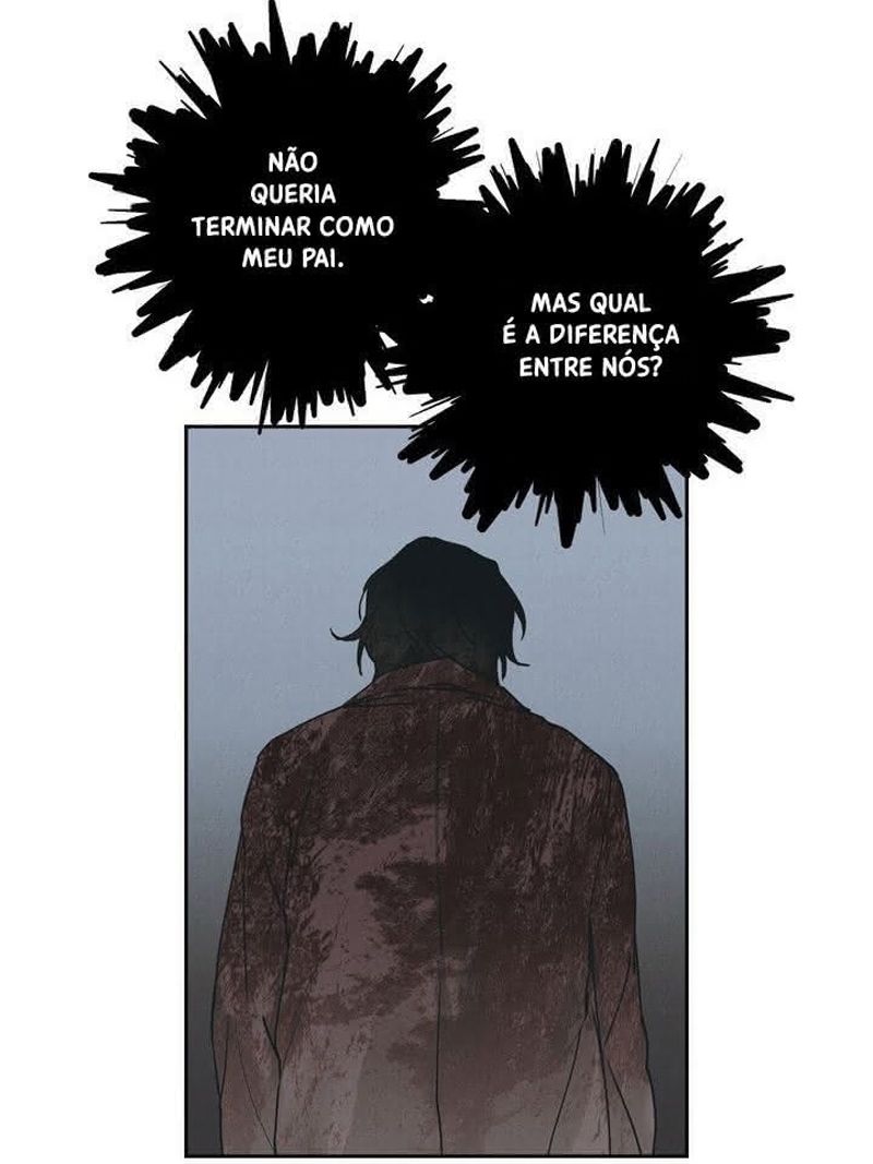 Cap 11 página 25