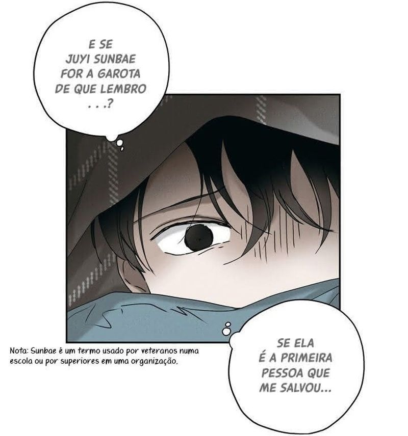 Cap 11 página 26