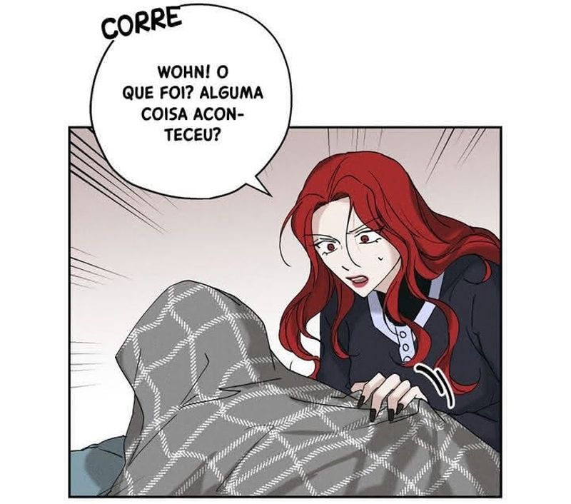 Cap 11 página 29