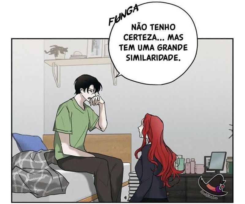 Cap 11 página 32