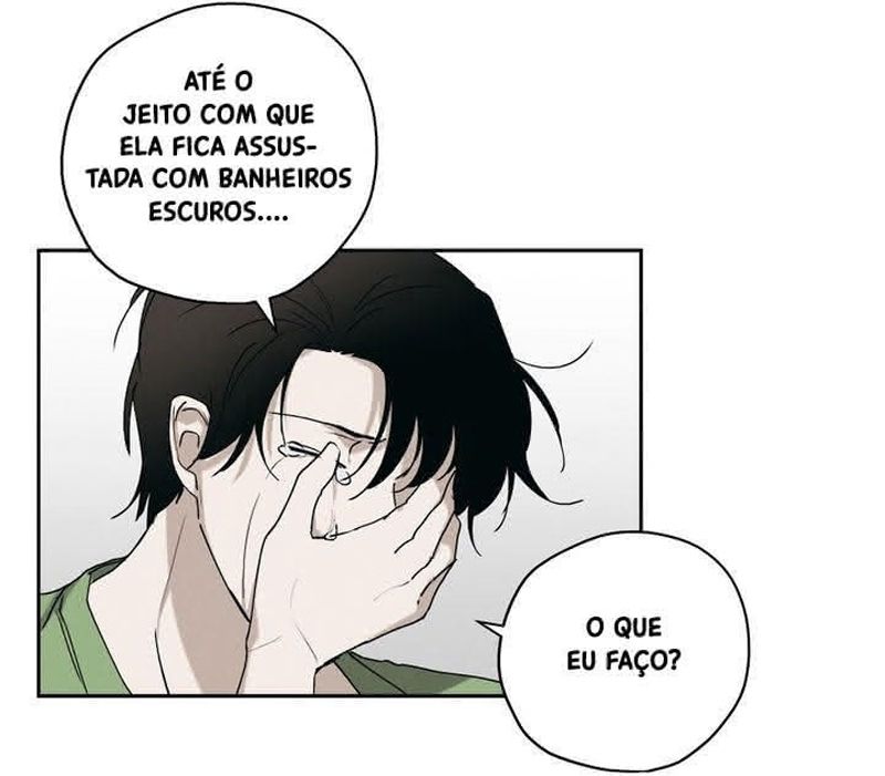 Cap 11 página 33
