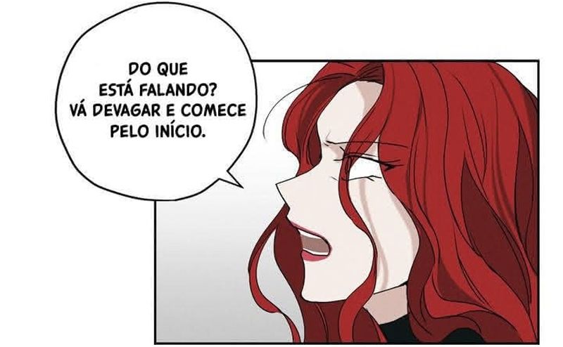 Cap 11 página 34