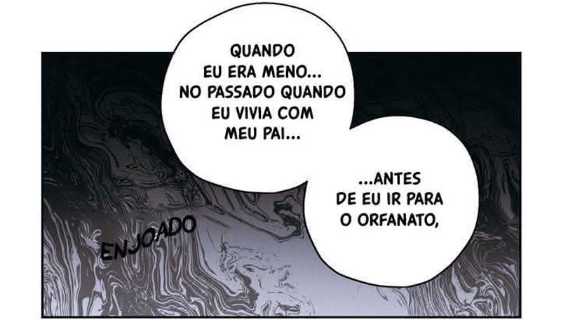 Cap 11 página 35
