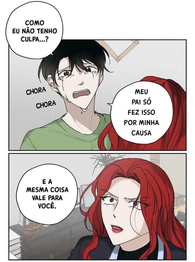 Cap 11 página 39