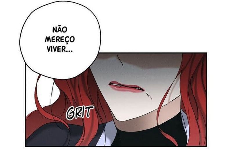Cap 11 página 40