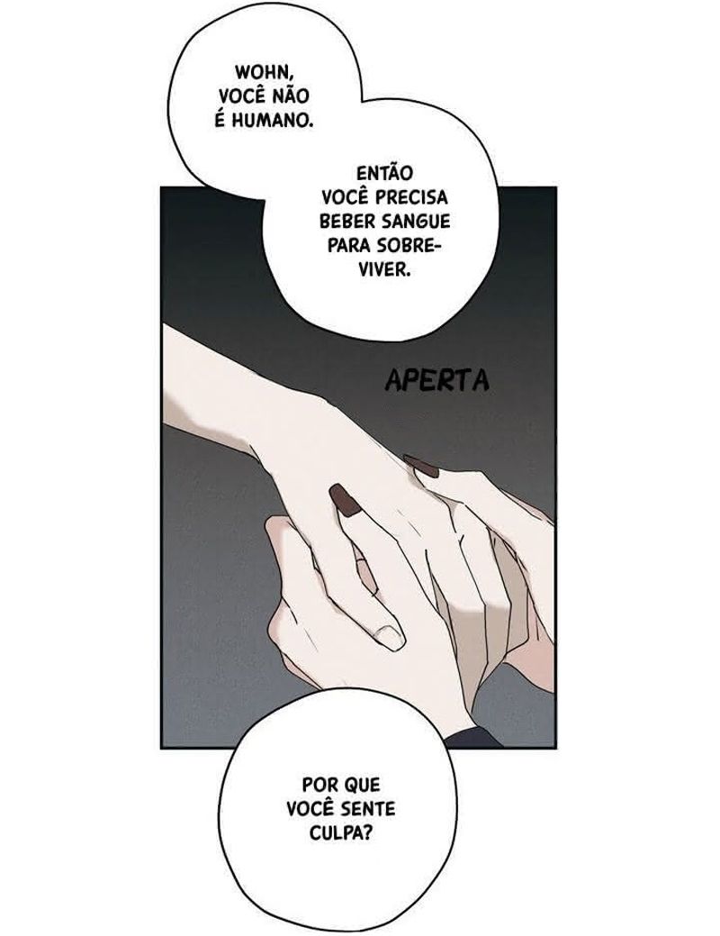 Cap 11 página 42