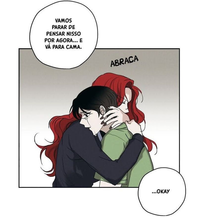 Cap 11 página 46