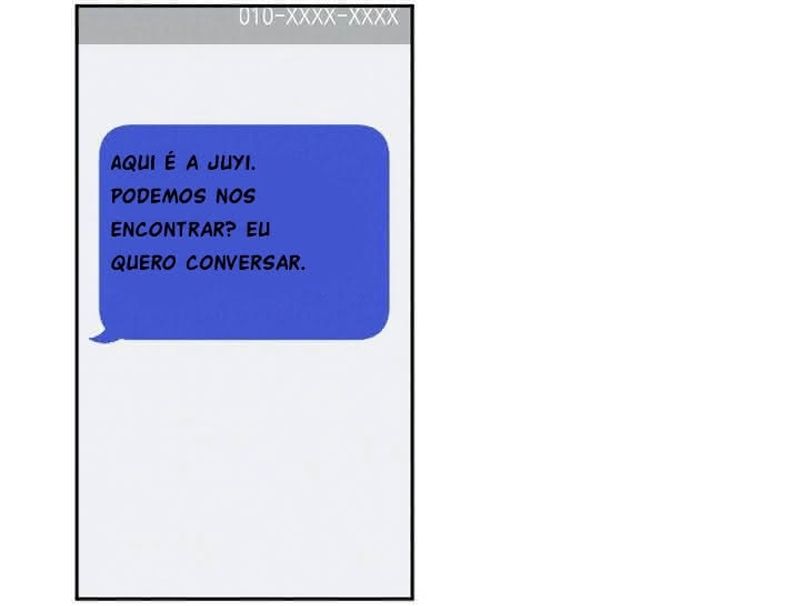Cap 11 página 48