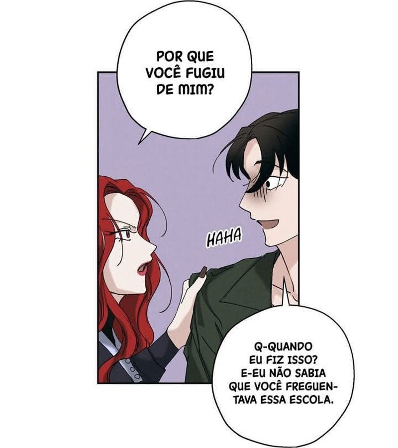 Cap 11 página 5