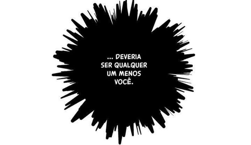 Cap 11 página 51