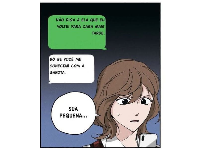 Cap 11 página 55