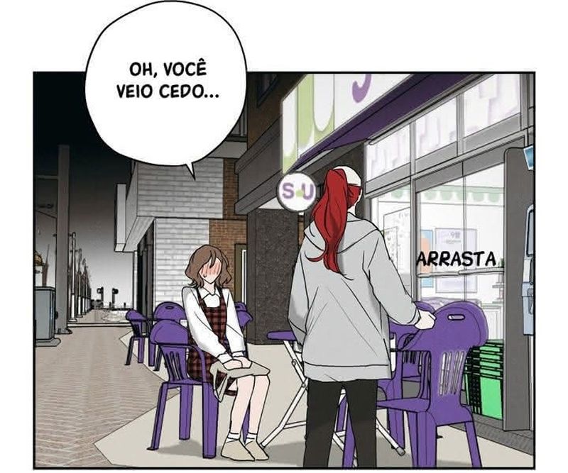 Cap 11 página 58