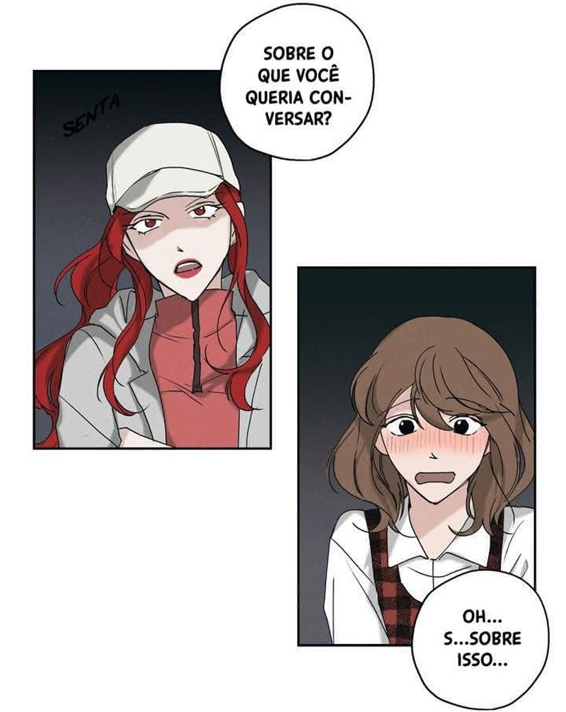 Cap 11 página 59