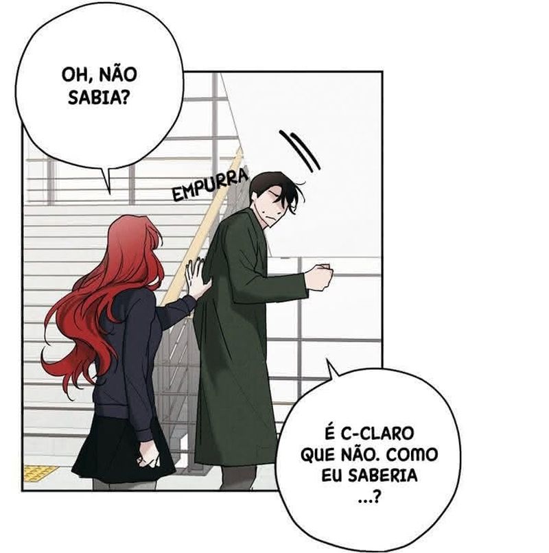 Cap 11 página 6