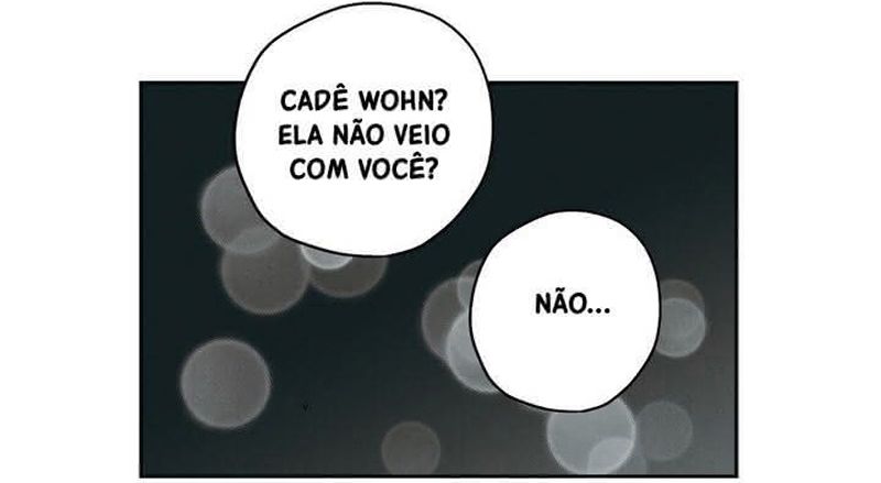 Cap 11 página 60