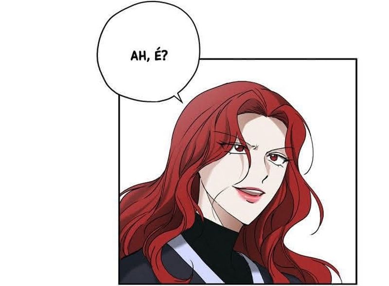 Cap 11 página 7